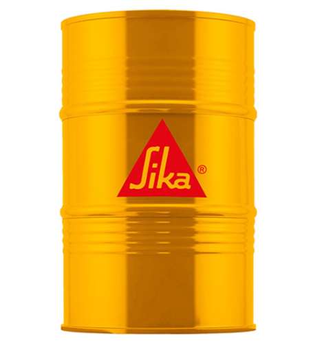 Двухкомпонентная полиуретановая инъекционная смола SikaInject®-255 Part B, 25 кг